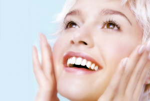 estetica-dentaria