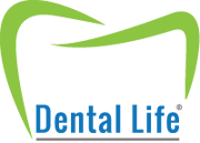 DentalClinic